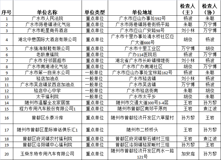 澳門六6合寶典開獎結(jié)果解析與探索，澳門六6合寶典開獎結(jié)果深度解析與探索