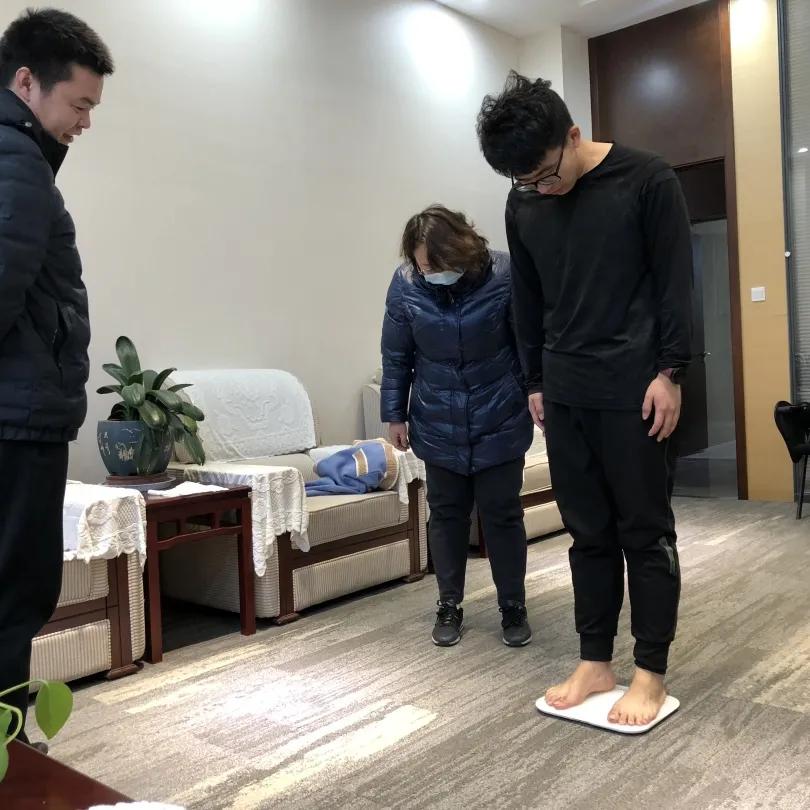 揭秘六肖中特王中王一肖中特的奧秘，揭秘生肖彩票中的特殊奧秘，六肖中特王之王一肖獨特規(guī)律解析
