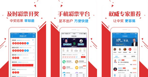 王中王玄機一肖資料，深度解析與探索，王中王玄機一肖資料深度解析與探索之旅