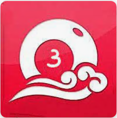一肖中特，揭秘彩票背后的秘密與策略，揭秘彩票背后的秘密與策略，一肖中特解析