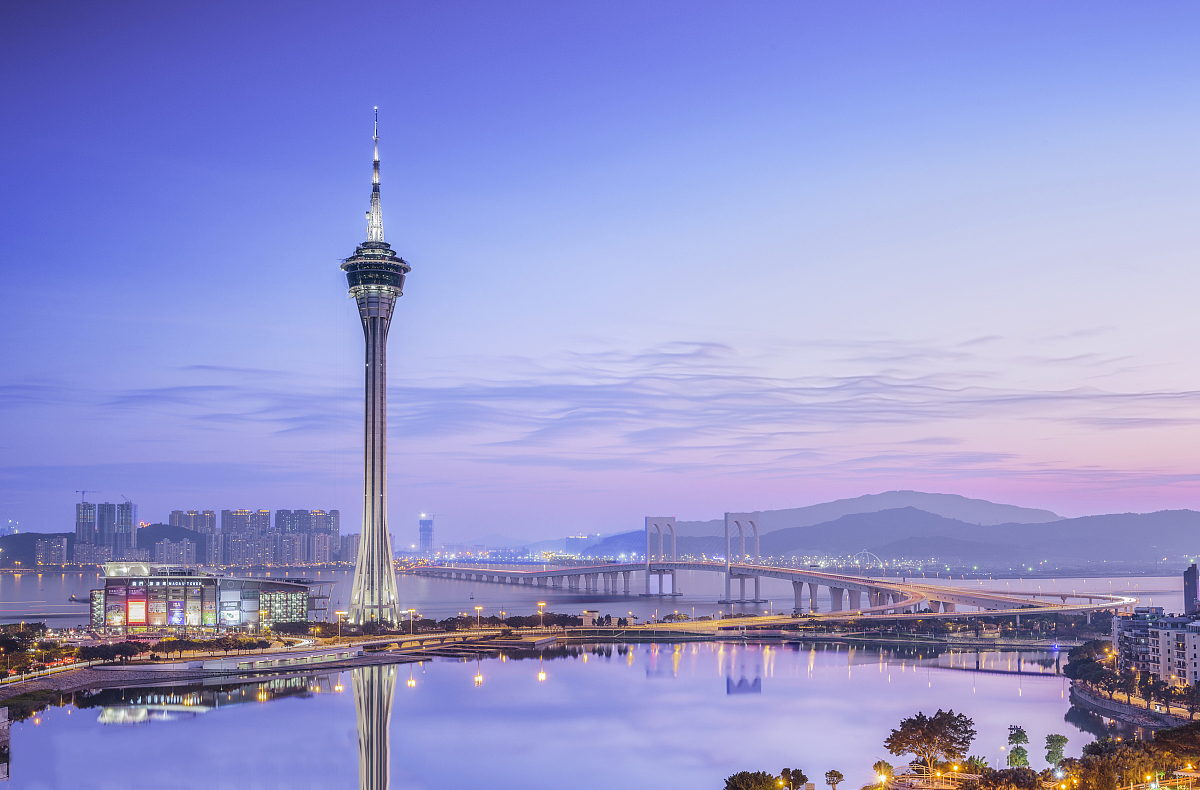澳門最精準(zhǔn)免費(fèi)資料大全，旅游景點(diǎn)詳解，澳門最全免費(fèi)資料大全及旅游景點(diǎn)詳解