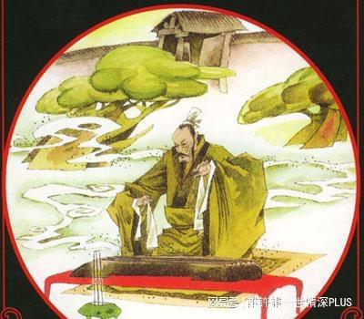 劉伯溫傳奇，一笑一肖探玄機，劉伯溫傳奇，一笑探玄機，揭秘預(yù)言大師之奧秘