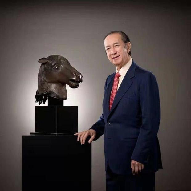 澳門出羊下期必開一肖——揭秘生肖彩票的奧秘，澳門生肖彩票揭秘，出羊后必開一肖的奧秘探究