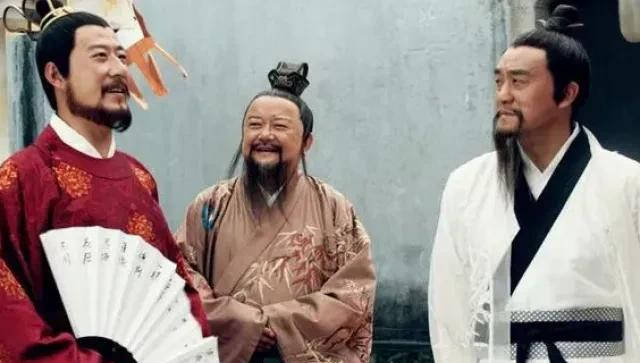 揭秘劉伯溫全年料六肖選一肖的神秘預測，劉伯溫神秘預測揭秘，全年料六肖選一肖揭秘預測