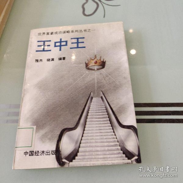王中王的資料一肖中，深度解析與探索，王中王資料解析，一肖中的深度探索