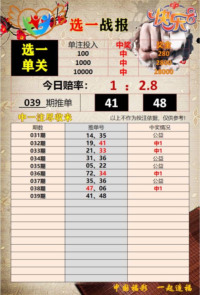 香港最準(zhǔn)免費(fèi)四肖期期準(zhǔn)，揭秘真相與探索背后的秘密，香港最準(zhǔn)免費(fèi)四肖期期準(zhǔn)，真相揭秘與背后秘密探索