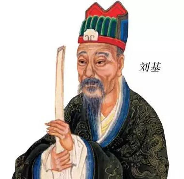 揭秘劉伯溫一肖大公開(kāi)，傳奇人物背后的故事與智慧，劉伯溫傳奇故事，揭秘人物背后的智慧與故事一肖大公開(kāi)