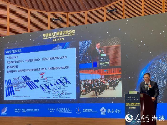 澳門令期最快現(xiàn)場(chǎng)開獎(jiǎng)，探索最新速度與激情的游戲盛宴，澳門令期現(xiàn)場(chǎng)快速開獎(jiǎng)，速度與激情的游戲盛宴探索