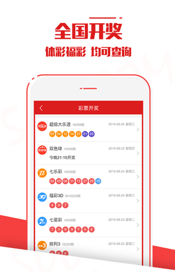 澳門六開彩開獎(jiǎng)結(jié)果最新資訊，揭秘彩票背后的故事，澳門六開彩最新開獎(jiǎng)結(jié)果及背后故事揭秘