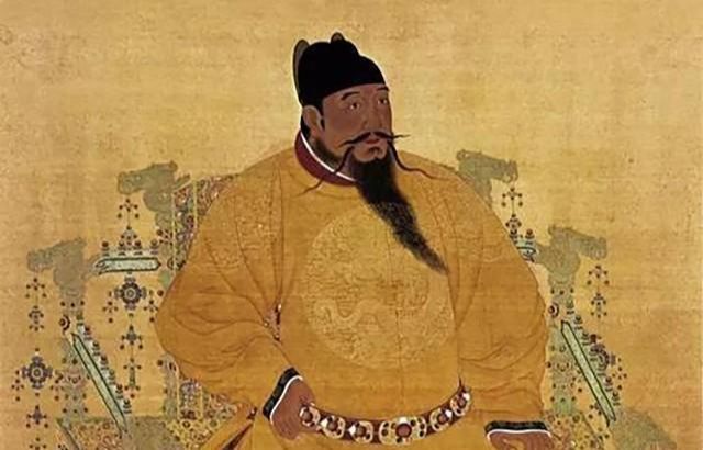 劉伯溫必中一肖特，揭秘預(yù)測生肖的神秘面紗，揭秘劉伯溫必中生肖預(yù)測的神秘面紗