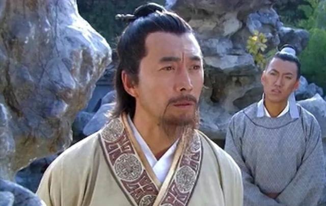 劉伯溫高手論壇，揭秘一肖中的奧秘，劉伯溫高手論壇揭秘，一肖奧秘大解析