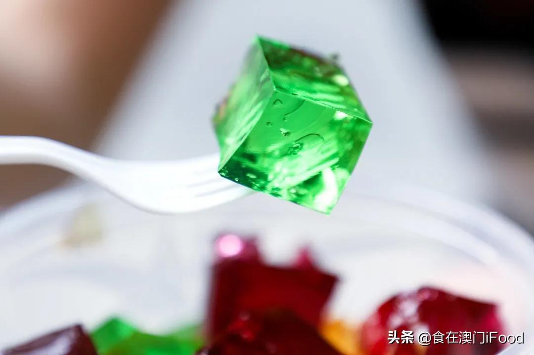 澳門(mén)最快開(kāi)獎(jiǎng)六開(kāi)詳解，揭秘彩票背后的秘密，澳門(mén)彩票開(kāi)獎(jiǎng)詳解，揭秘六開(kāi)背后的秘密