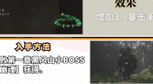 揭秘劉伯溫精準(zhǔn)預(yù)測(cè)四肖出一肖的神秘技巧，劉伯溫精準(zhǔn)預(yù)測(cè)四肖出一肖的神秘技巧揭秘