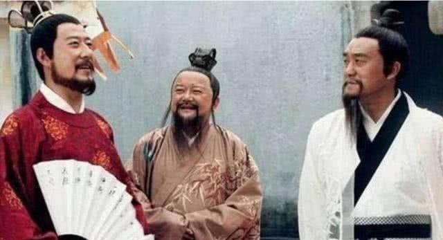 解密劉伯溫，原創(chuàng)平特一肖的傳奇故事與智慧啟示，解密劉伯溫，傳奇故事中的智慧啟示與平特一肖原創(chuàng)傳奇