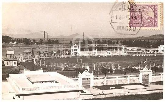澳門跑狗圖2025年最新版本更新，全面解析與預(yù)測(cè)，澳門跑狗圖2025年最新版解析與預(yù)測(cè)，最新更新全面探討