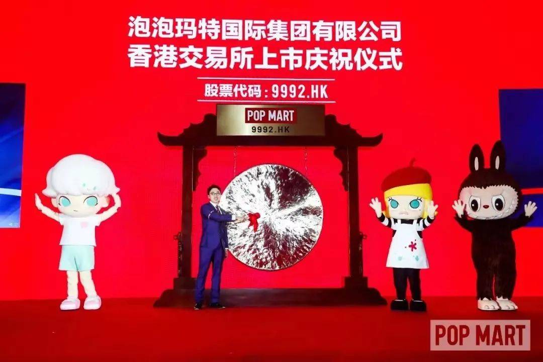 澳門今晚必開一肖掛牌，深度解析與預測，澳門今晚生肖掛牌深度解析與預測，揭秘必開一肖的神秘面紗
