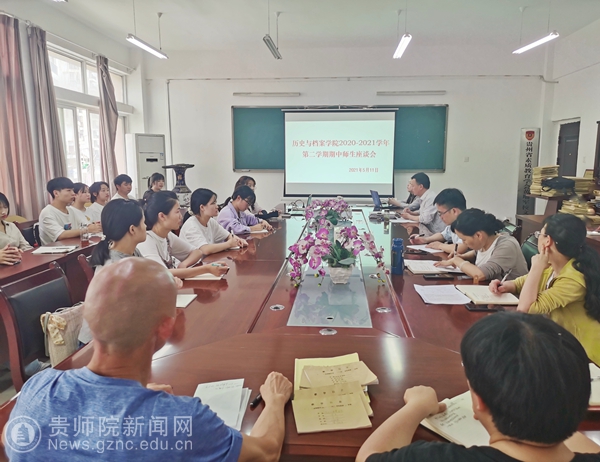 揭秘未來幸運(yùn)之門，2025年天天開好彩資料深度解析，揭秘未來幸運(yùn)之門，深度解析2025年天天開好彩資料