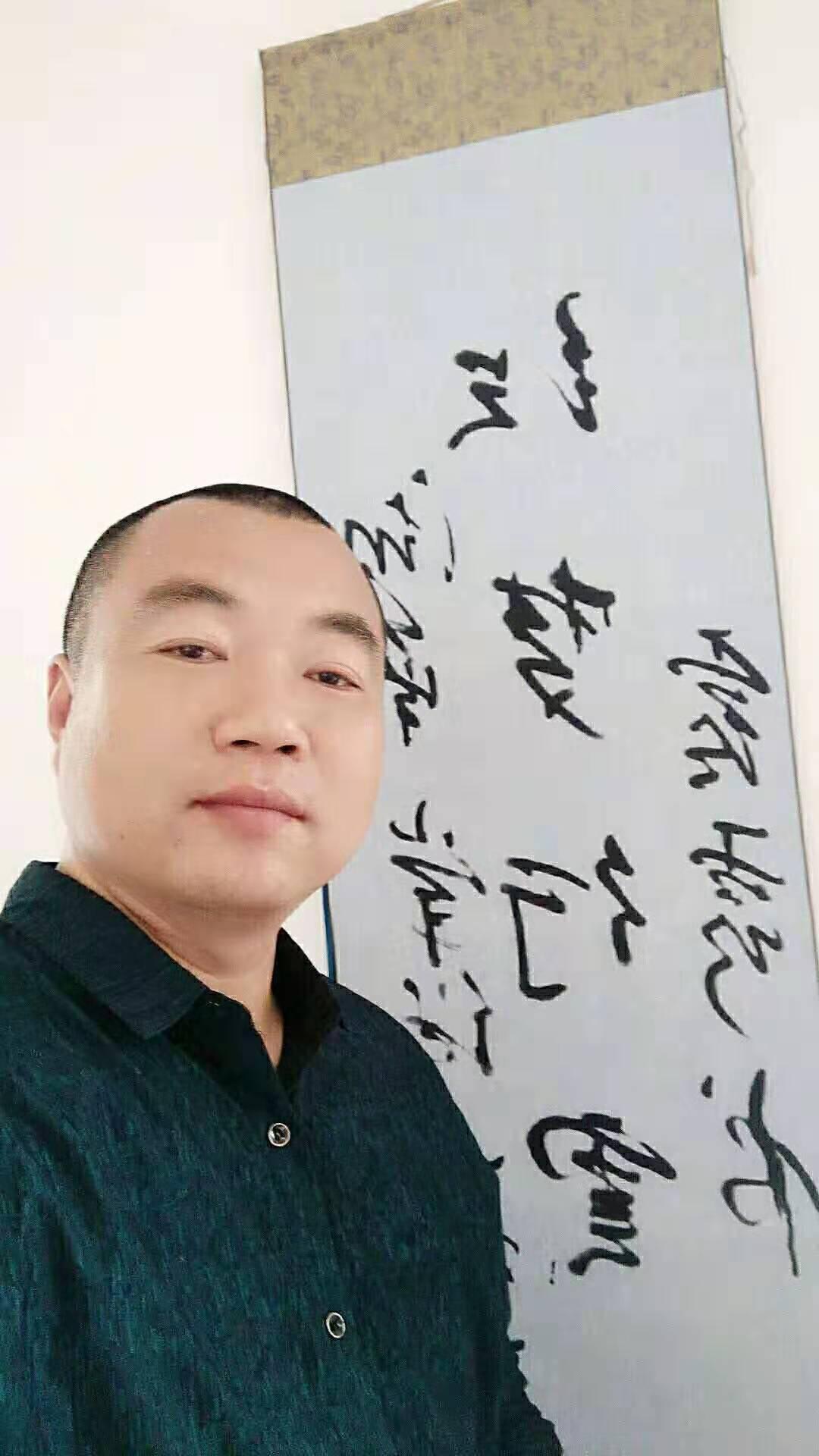 香港東方心經(jīng)最新資料詳解，香港東方心經(jīng)最新資料詳解概覽