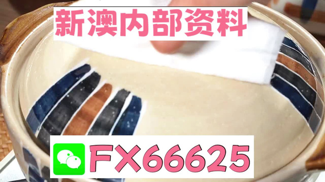新澳精準資料免費提供，探索與實踐的指南，新澳精準資料免費分享，探索與實踐的導航指南