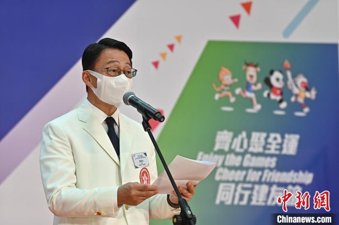 2025年澳門(mén)精準(zhǔn)免費(fèi)大全——全面解析澳門(mén)未來(lái)展望與特色體驗(yàn)，澳門(mén)未來(lái)展望與特色體驗(yàn)解析，澳門(mén)精準(zhǔn)免費(fèi)大全（2025版）