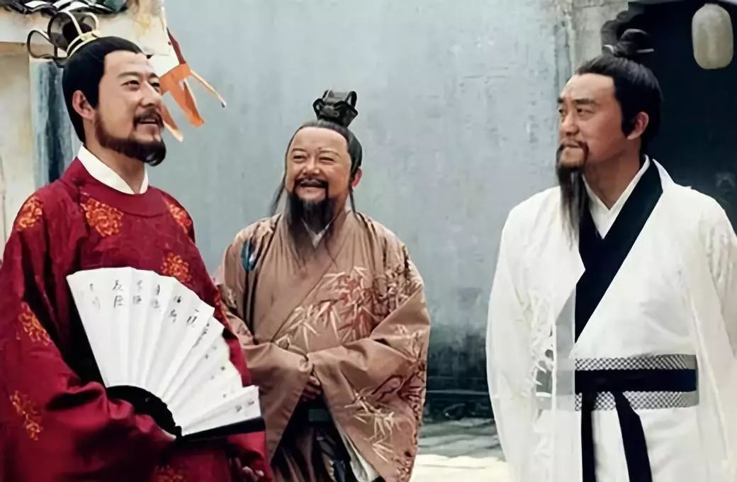揭秘劉伯溫白小姐與生肖馬的不解之緣——探尋背后的神秘故事與SEO奧秘，揭秘劉伯溫白小姐與生肖馬的不解之緣，神秘故事與SEO背后的秘密探索