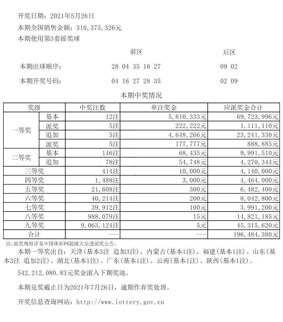 新奧今晚上9點(diǎn)30開獎結(jié)果揭曉，期待與驚喜的交匯點(diǎn)，新奧今晚開獎結(jié)果揭曉，期待與驚喜交匯的時刻