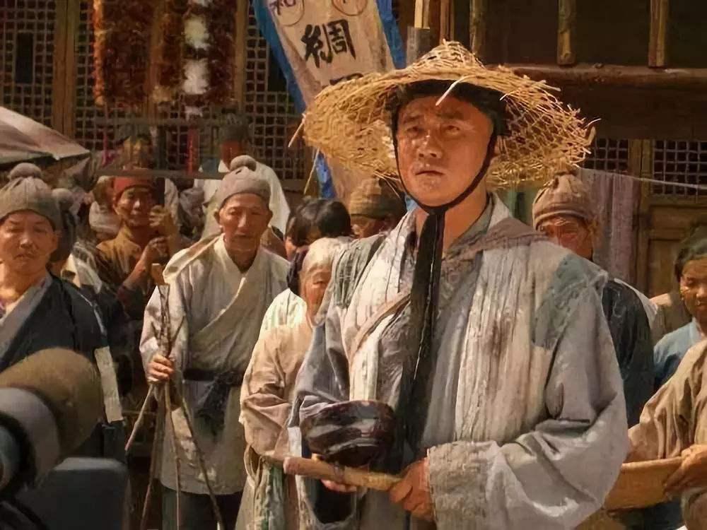 揭秘劉伯溫四不像特中一肖圖的神秘面紗，劉伯溫四不像特中一肖圖的神秘面紗揭曉