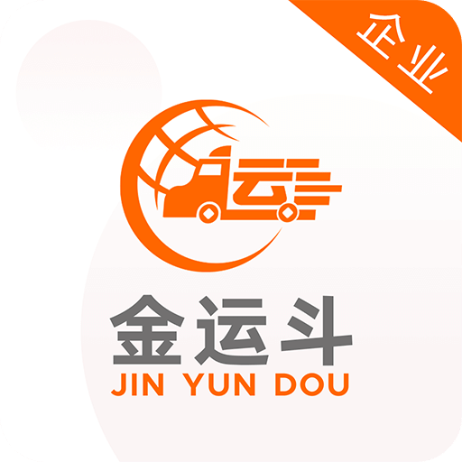 澳門官方網(wǎng)站大全2025，一站式訪問優(yōu)質(zhì)資源的指南，澳門官方網(wǎng)站大全2025，一站式優(yōu)質(zhì)資源訪問指南