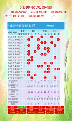王中王資料一肖中特C0m168，深度解析與探索，王中王資料一肖中特C0m168深度解析與探索揭秘