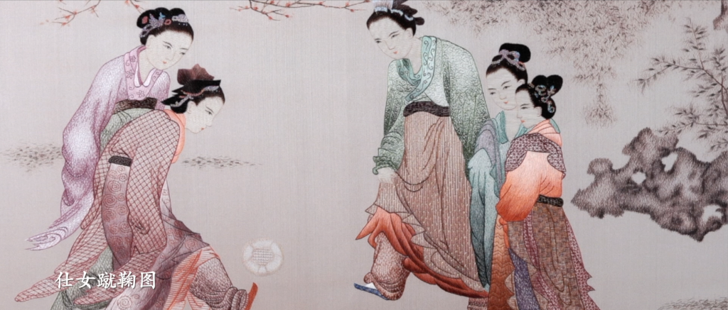 必中一肖劉伯溫四不像圖，揭秘背后的神秘故事與預(yù)測真相，劉伯溫四不像圖揭秘，神秘故事背后的生肖預(yù)測真相