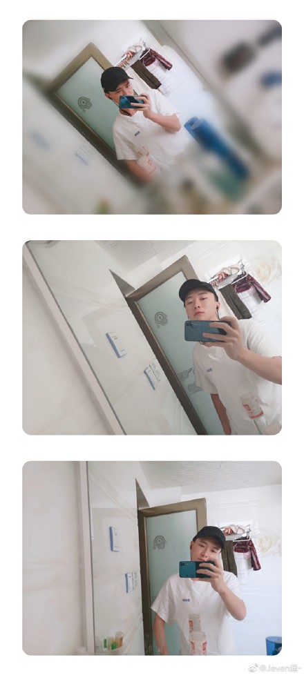 揭秘劉伯溫白小姐一碼一肖中的奧秘，劉伯溫白小姐一碼一肖揭秘奧秘