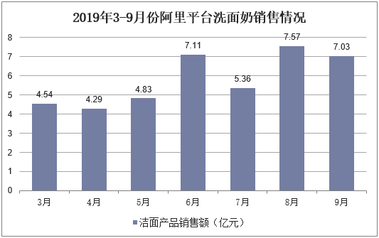 2025正版資料免費公開，未來的資源共享與機遇，2025正版資料免費公開，未來資源共享與機遇的大門敞開