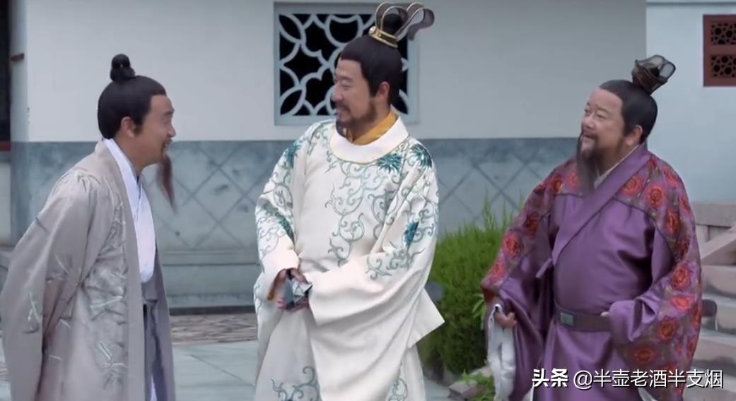 劉伯溫四肖選一期期準(zhǔn)香，揭秘神秘預(yù)測(cè)背后的故事，劉伯溫四肖預(yù)測(cè)揭秘，神秘背后的精準(zhǔn)預(yù)測(cè)故事