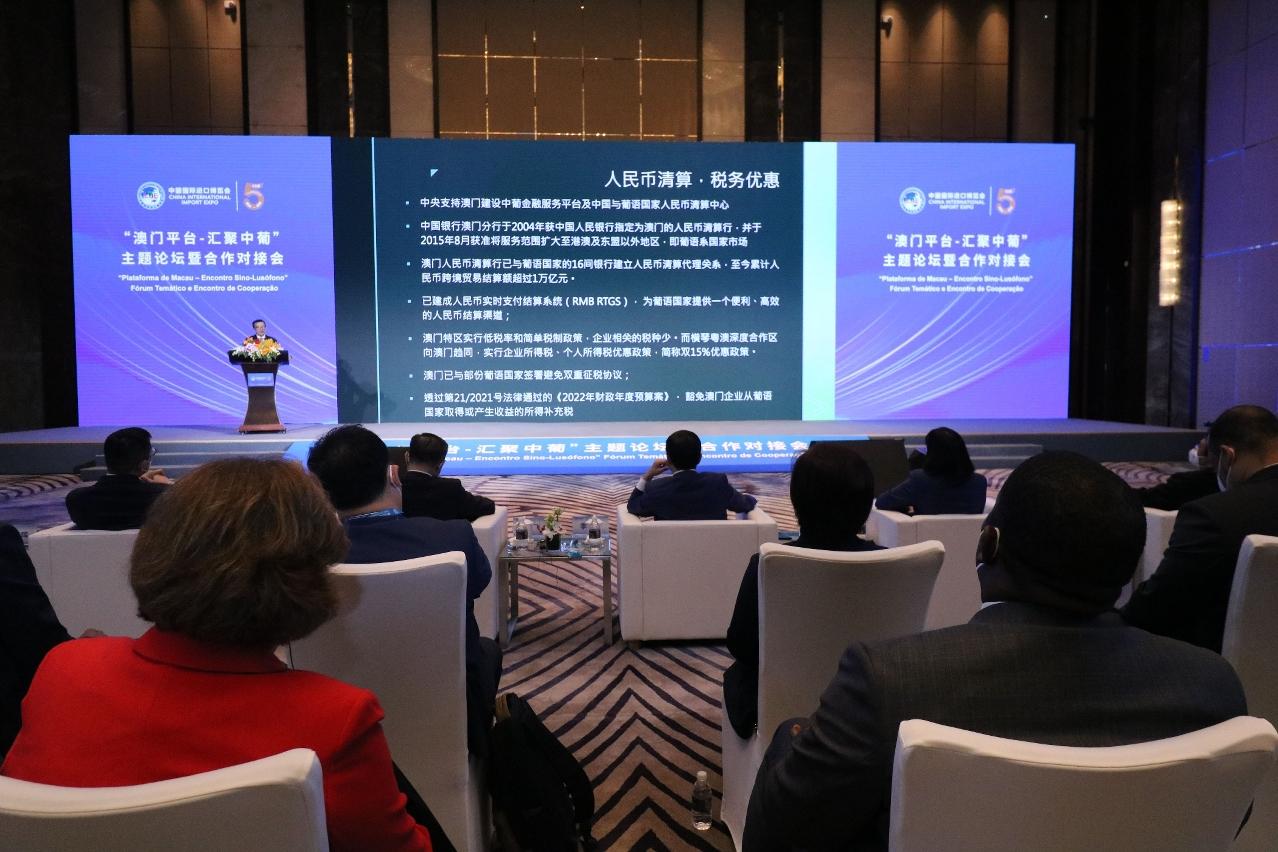 澳門六開彩天天開獎結(jié)果生肖卡一，解析與預(yù)測，澳門六開彩天天開獎結(jié)果解析與生肖卡一預(yù)測