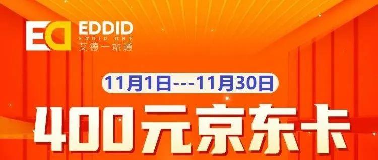 新澳最精準正最精準龍門客棧免費——體驗極致服務，探索旅游新境界，新澳龍門客棧，極致服務體驗，旅游新境界探索者