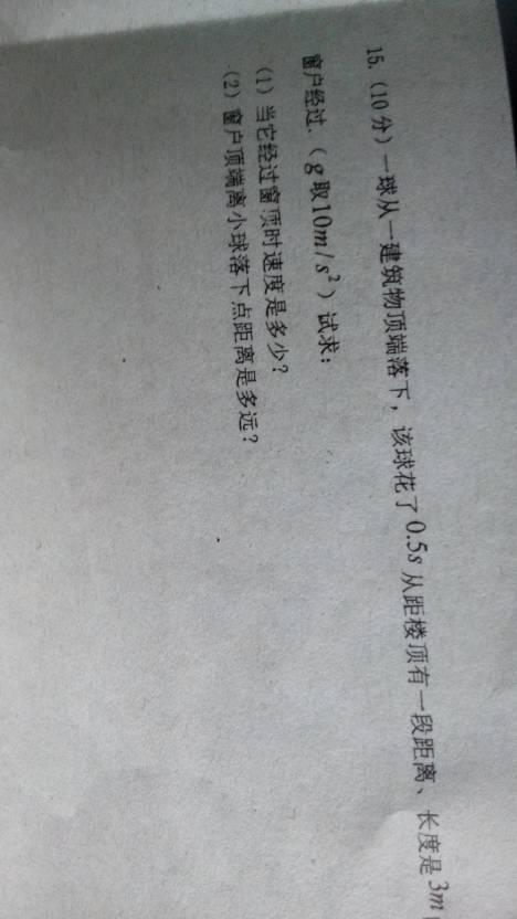 解密劉伯溫傳奇，揭秘期期中一肖預(yù)測(cè)之謎，解密劉伯溫傳奇，揭秘期期中精準(zhǔn)預(yù)測(cè)生肖之謎