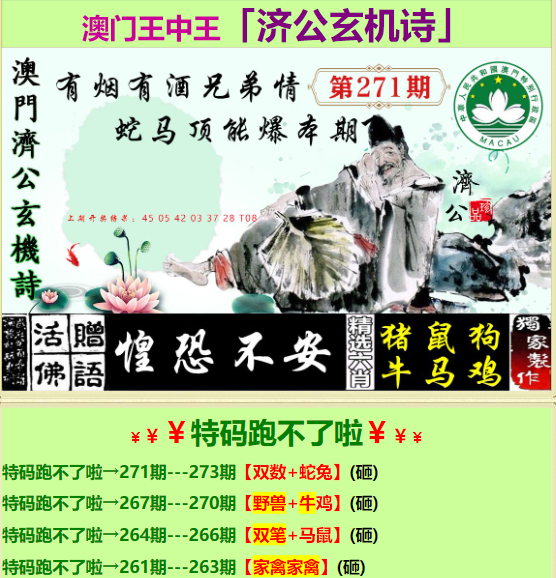 王中王一肖開獎中特，揭秘彩票背后的秘密與策略，揭秘彩票背后的秘密與策略，王中王一肖開獎中特探究