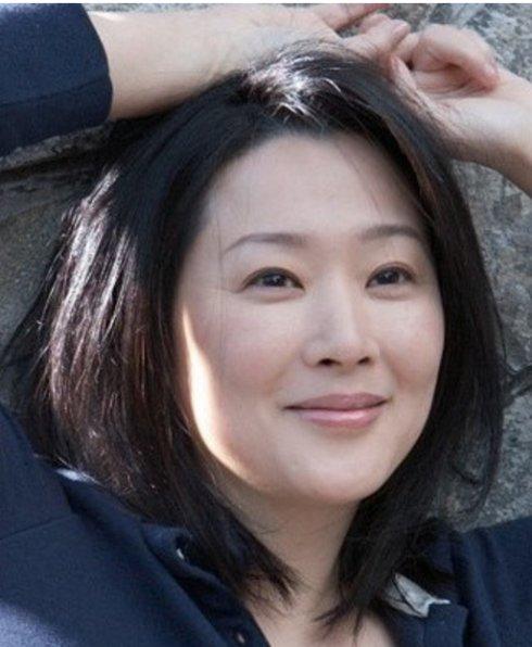 揭秘劉伯溫的生肖預(yù)測(cè)，誰(shuí)成為期期富婆？，劉伯溫生肖預(yù)測(cè)揭秘，誰(shuí)是下一個(gè)期期富婆？