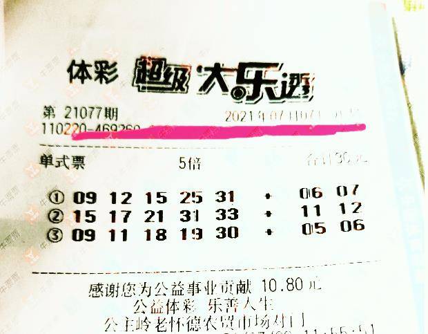王中王077期指一生肖——揭秘背后的奧秘與生肖運(yùn)勢(shì)分析，揭秘生肖奧秘與運(yùn)勢(shì)分析，王中王生肖預(yù)測(cè)077期揭曉！