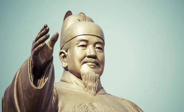 揭秘劉伯溫必中一肖的秘密，王中王的預(yù)言傳奇，劉伯溫必中一肖揭秘，預(yù)言傳奇之王中王的神秘預(yù)言