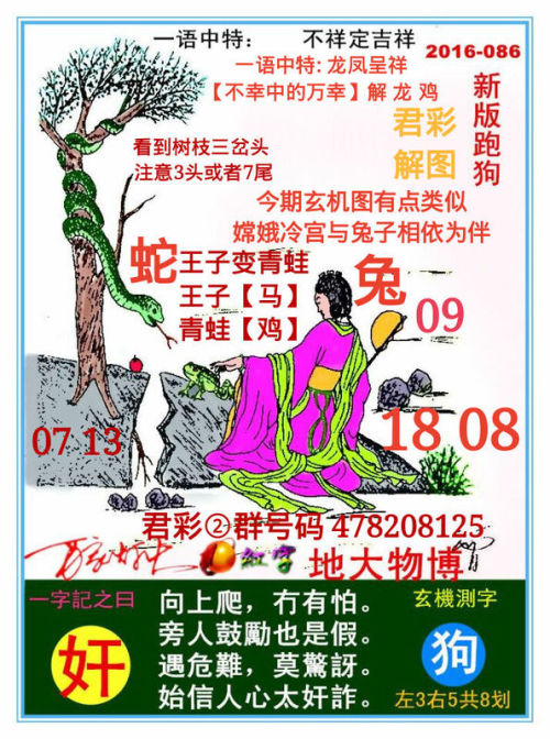 全新正版7777788888跑狗圖——你的選擇，成功的起點，正版跑狗圖7777788888——成功之路從這里起步