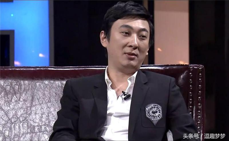 四不像，澳門獨特魅力的探索與解析，澳門獨特魅力的探索與解析，四不像的魅力之旅
