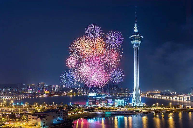 澳門最快開獎178期，探索彩票魅力與策略，澳門最快開獎178期揭秘，彩票魅力與策略探索