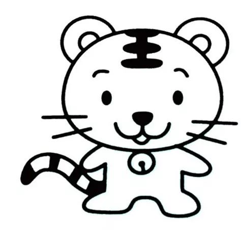 十二生肖王中王，揭秘哪一肖獨(dú)占鰲頭，揭秘十二生肖之王，哪一肖獨(dú)占鰲頭？