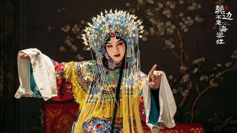 香港必中人物生肖揭秘——百度知道引領(lǐng)你探尋生肖奧秘，百度知道帶你探尋香港必中人物生肖奧秘
