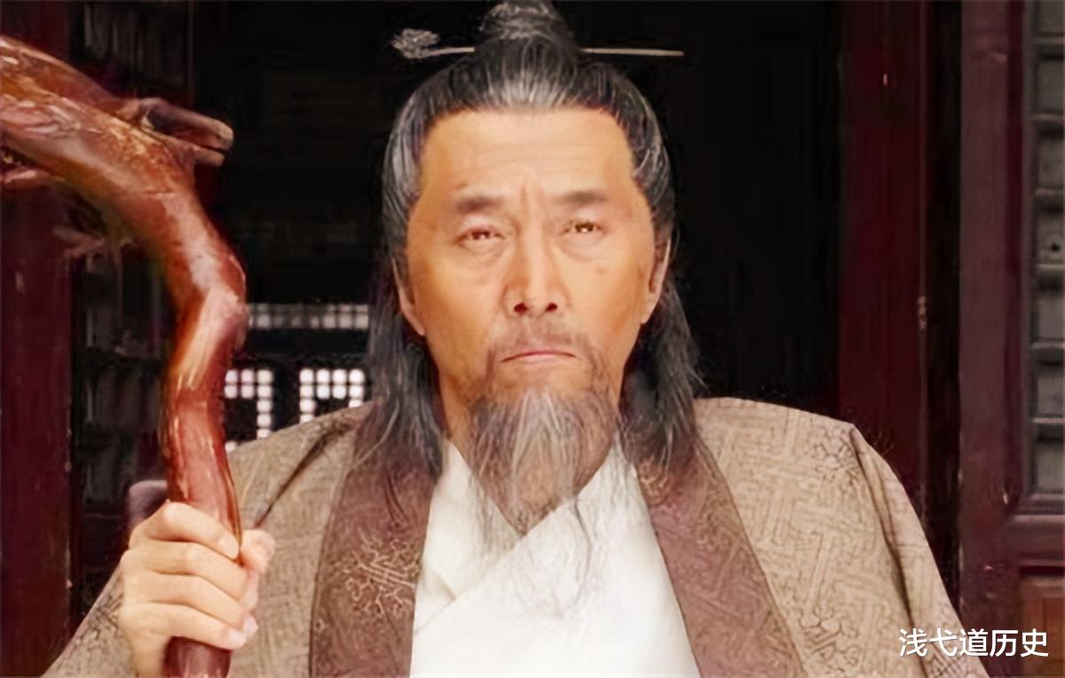 劉伯溫，傳奇人物與平一肖的奧秘，劉伯溫，傳奇人物揭秘平一肖奧秘