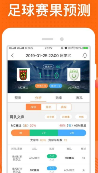 黃大仙三精準(zhǔn)資料大全——探索神秘文化的全面指南，黃大仙三精準(zhǔn)資料大全，神秘文化的全面探索指南