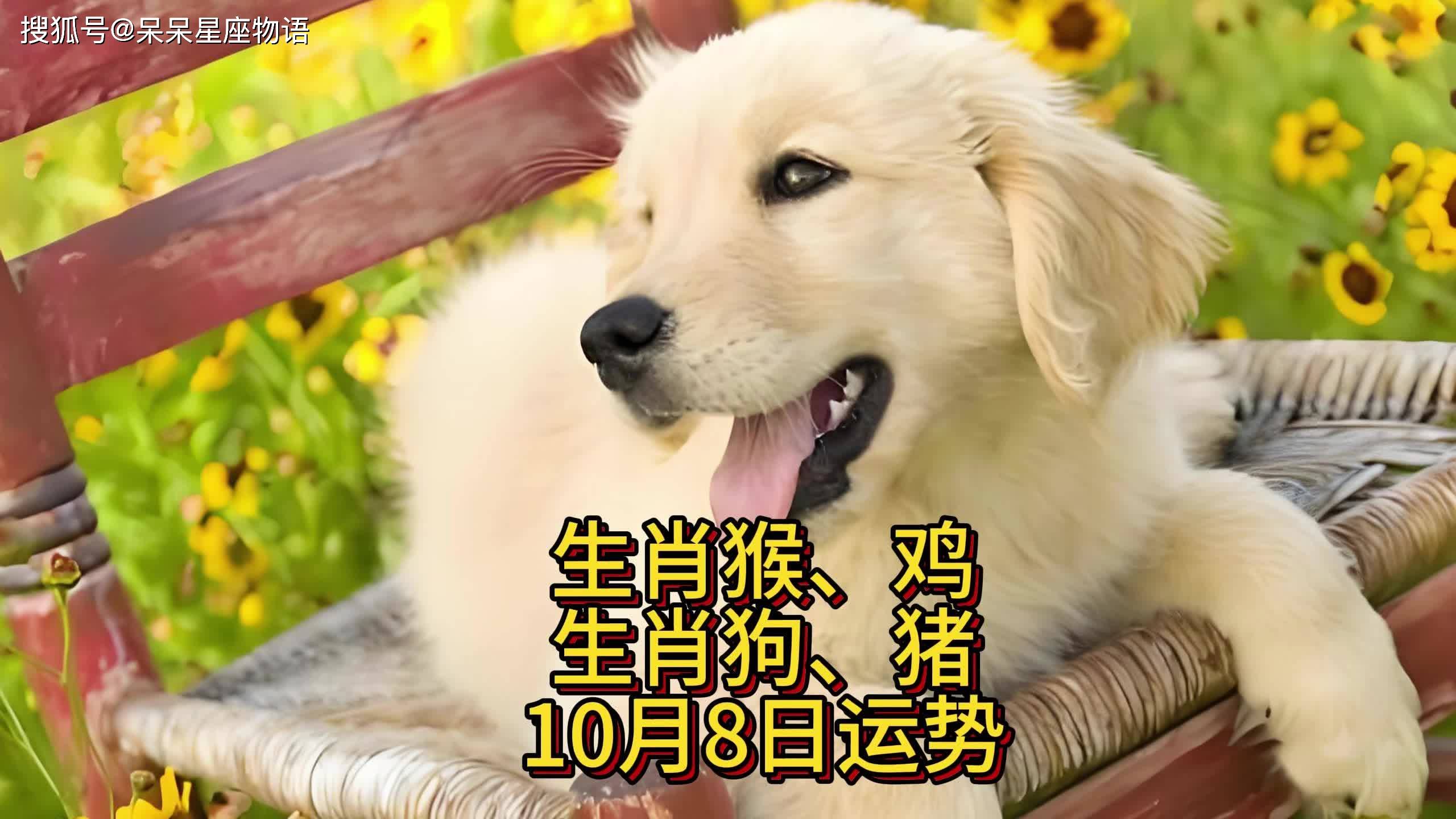 豬狗同行王中王，揭秘神秘生肖傳奇，揭秘生肖傳奇，豬狗同行王中王