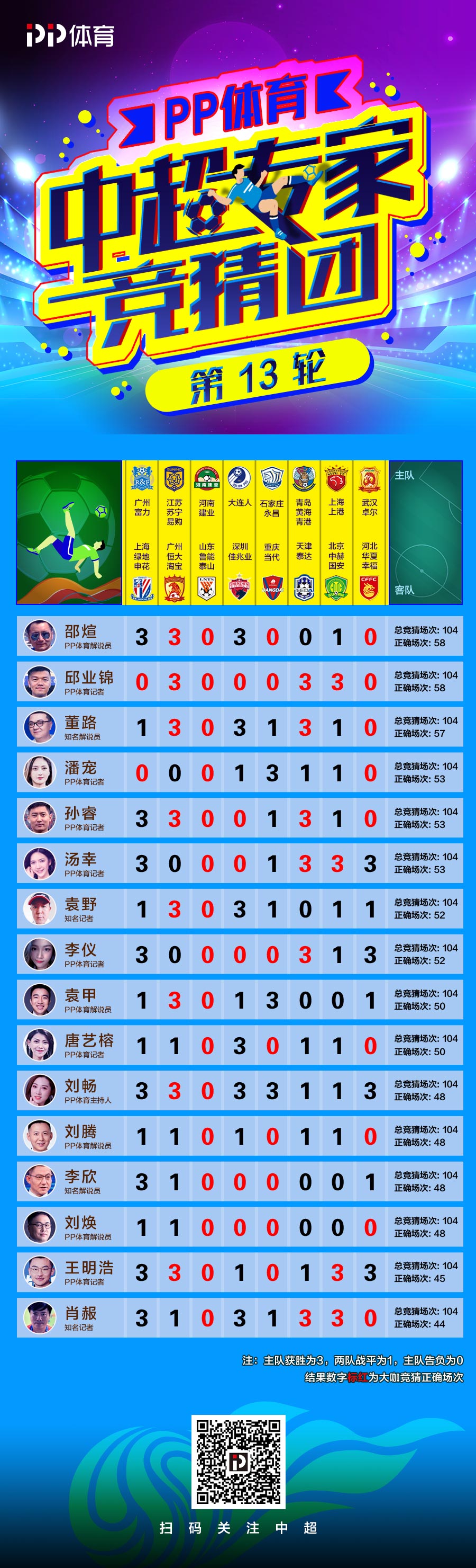 王中王493333www中特馬今晚開獎(jiǎng)——揭秘彩票背后的秘密與策略，揭秘彩票背后的秘密與策略，王中王特馬今晚開獎(jiǎng)探秘