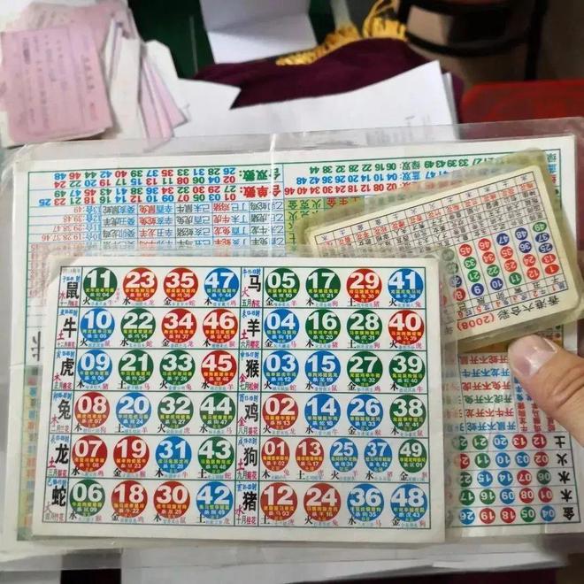 澳門一肖一碼期期準(zhǔn)免費(fèi)資料，揭秘彩票預(yù)測真相與策略探討，澳門彩票預(yù)測揭秘，一肖一碼期期準(zhǔn)免費(fèi)資料與策略探討